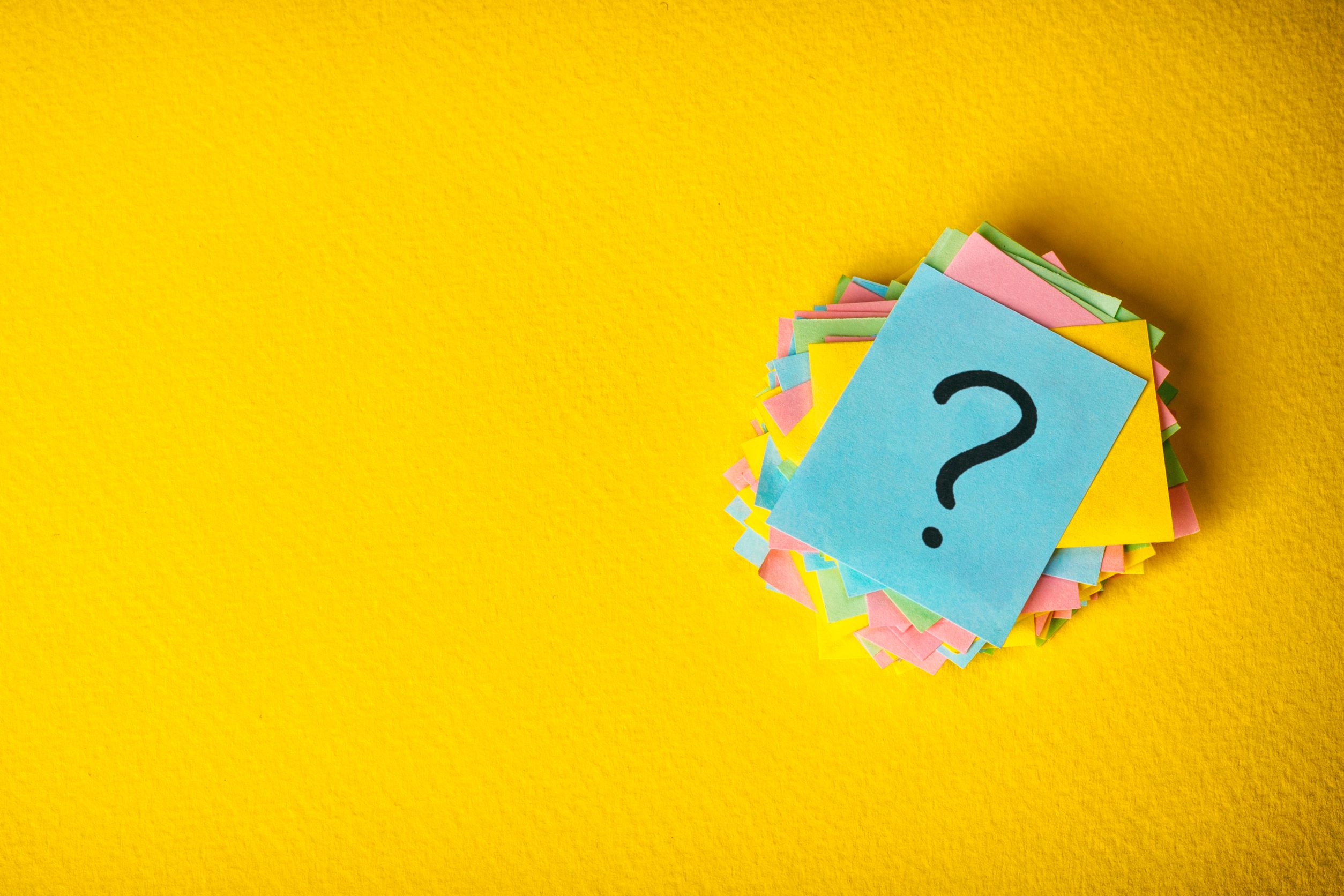 Determine If Your Compensation Is Reasonable