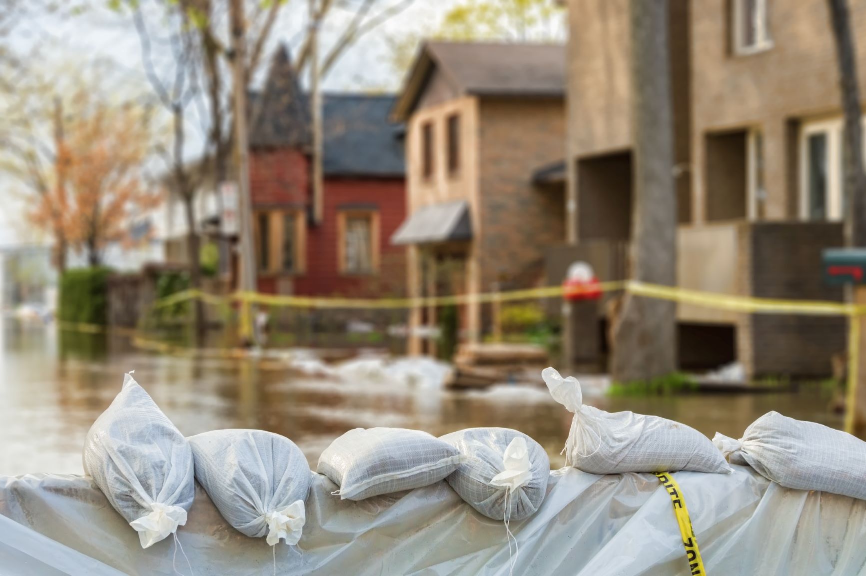 Should You Offer Employees Emergency Savings Accounts?