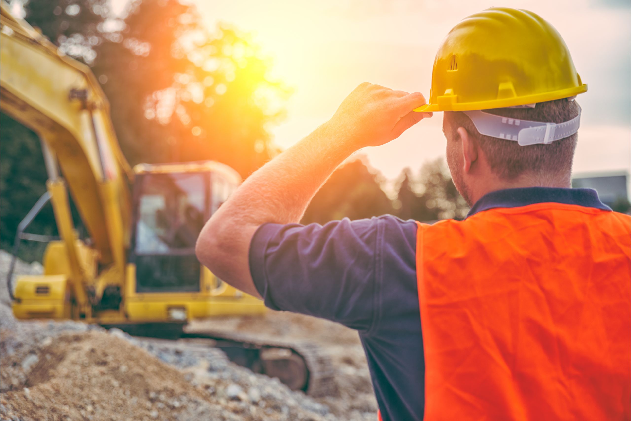 Using CCIPs to Insure Your Construction Projects