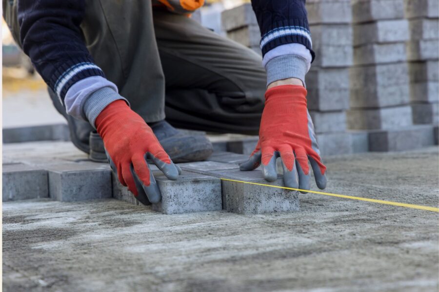 What Contractors Need to Know About Getting Bonded