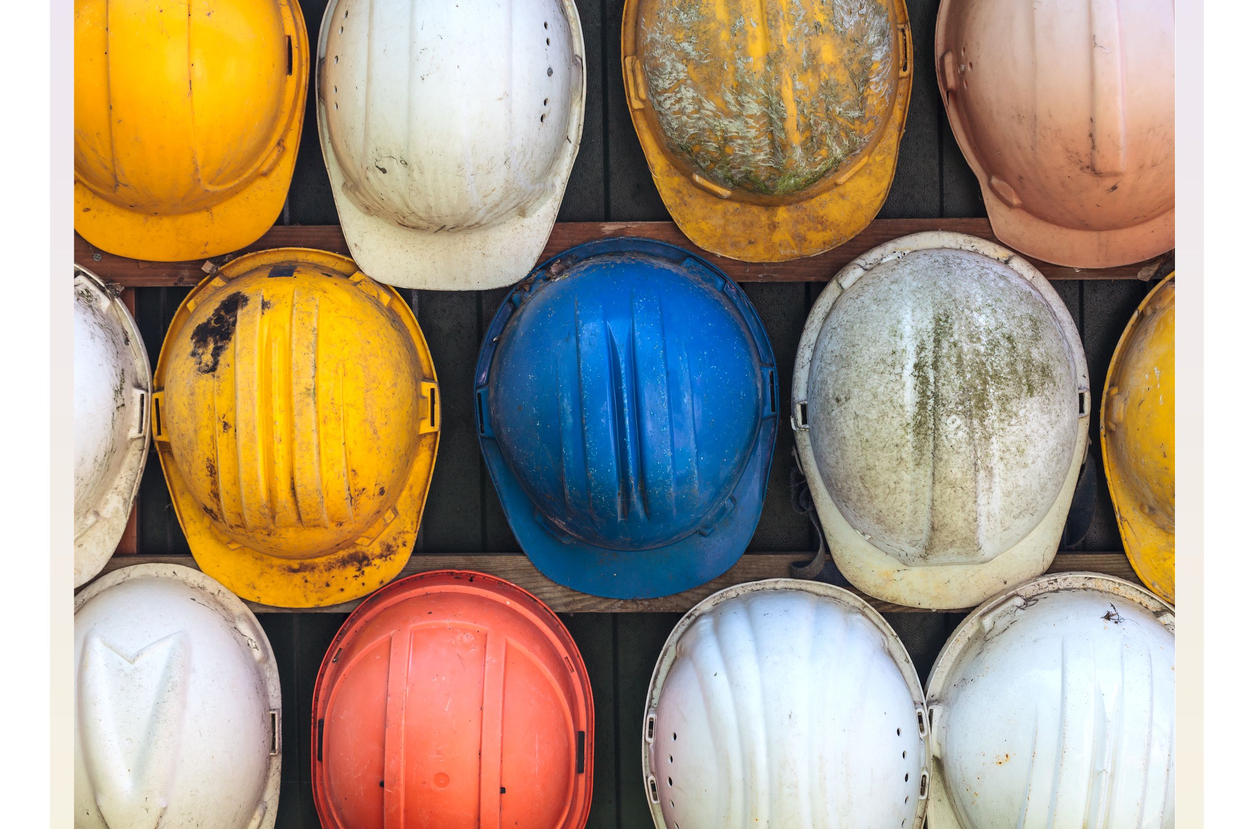 Does a PTET Election Make Sense for Your Construction Company?