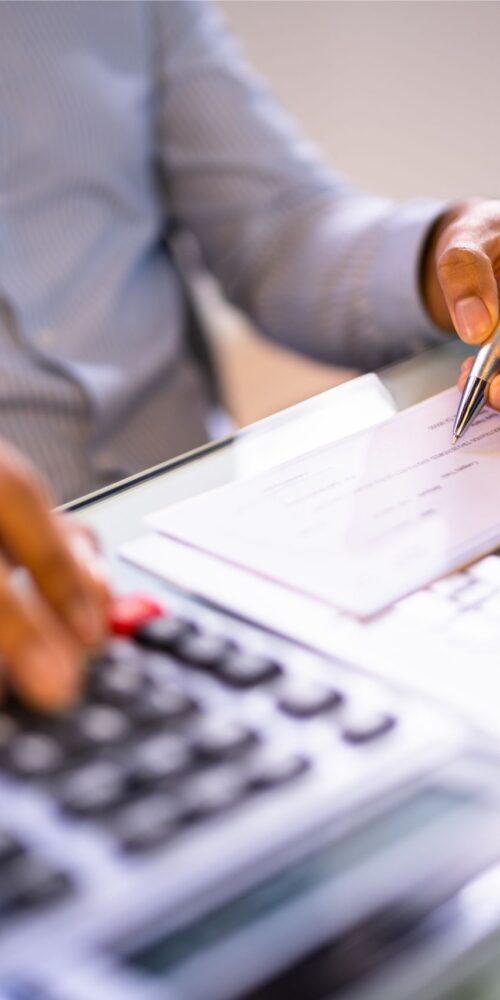 Corporate business owners must ensure their compensation is reasonable in the eyes of the IRS to avoid penalties, back taxes, or denied deductions. Taking the right steps can help ensure that owners are meeting IRS standards for reasonable compensation.  