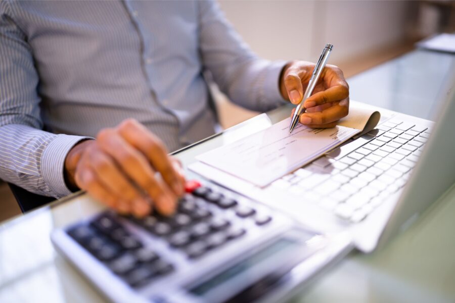 Corporate business owners must ensure their compensation is reasonable in the eyes of the IRS to avoid penalties, back taxes, or denied deductions. Taking the right steps can help ensure that owners are meeting IRS standards for reasonable compensation.  