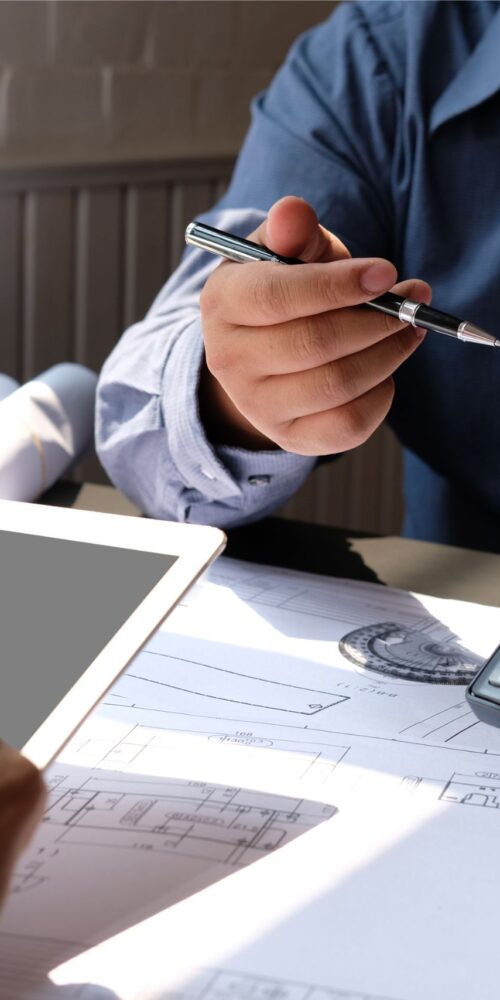 Benefits of Activity-Based Costing for Contractors