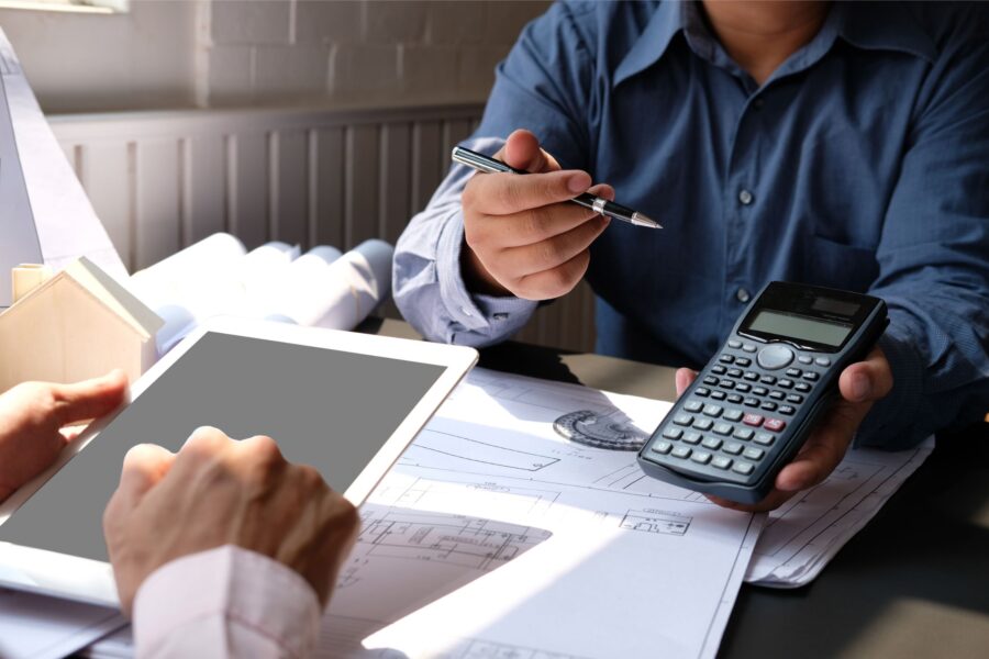 Benefits of Activity-Based Costing for Contractors