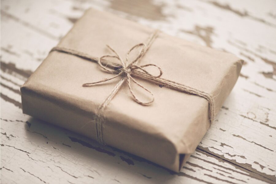 Understanding the Tax Rules for Business Gifts