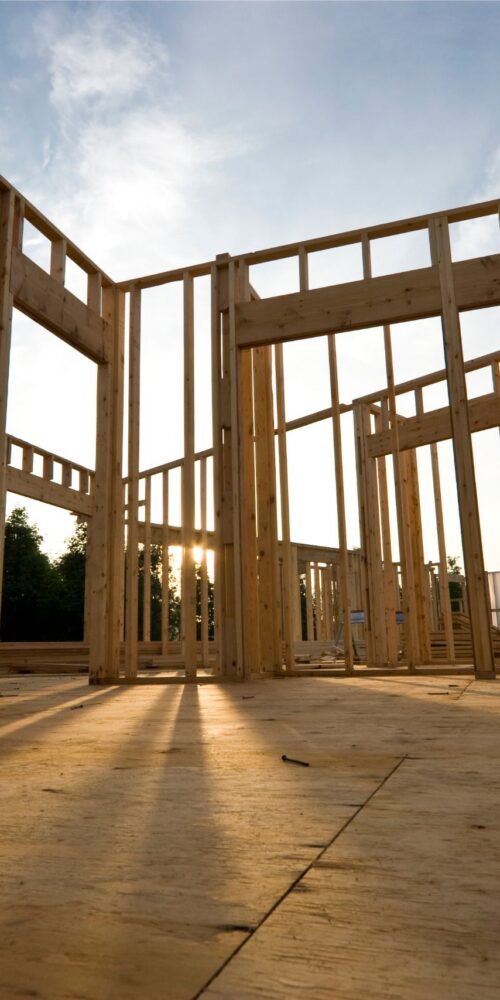 QOZ Updates Could Boost Construction